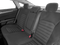 2017 Ford Fusion SE FWD