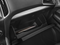 2017 Ford Edge Titanium FWD