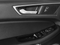 2017 Ford Edge Titanium FWD