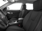 2017 GMC Terrain FWD 4dr SLE w/SLE-1