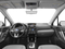 2017 Subaru Forester 2.5i Premium CVT