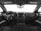 2018 Chevrolet Silverado 2500HD 4WD LTZ Crew Cab