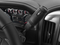 2018 Chevrolet Silverado 2500HD 4WD LTZ Crew Cab