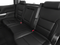 2018 Chevrolet Silverado 2500HD 4WD LTZ Crew Cab