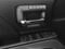 2018 Chevrolet Silverado 2500HD 4WD LTZ Crew Cab