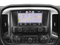2018 Chevrolet Silverado 2500HD 4WD LTZ Crew Cab
