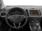 2018 Ford Edge Sport AWD