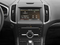 2018 Ford Edge Sport AWD