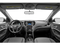 2018 Hyundai Santa Fe Sport 2.4L Automatic AWD