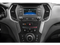 2018 Hyundai Santa Fe Sport 2.4L Automatic AWD