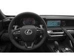 2018 Lexus LC LC 500 RWD