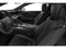 2018 Lexus LC LC 500 RWD
