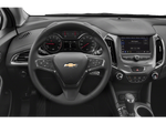 2019 Chevrolet Cruze 4dr Sdn LT