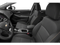 2019 Chevrolet Cruze 4dr Sdn LT
