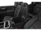 2019 GMC Sierra 1500 4WD Crew Cab 147" SLT