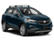 2020 Buick Encore FWD 4dr Essence