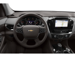 2020 Chevrolet Traverse AWD 4dr Premier