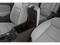 2020 Chevrolet Traverse AWD 4dr Premier