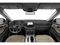 2020 Ford Explorer Limited 4WD