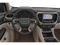 2020 GMC Acadia AWD 4dr Denali