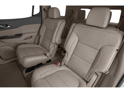 2020 GMC Acadia AWD 4dr Denali