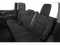 2020 GMC Sierra 1500 4WD Crew Cab 147" Elevation