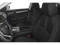 2020 Honda Civic Sedan EX CVT