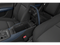 2020 Mazda Mazda CX-30 S