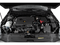 2020 Nissan Altima 2.5 Platinum Sedan