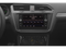 2020 Volkswagen Tiguan 2.0T SE R-Line Black FWD