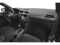 2020 Volkswagen Tiguan 2.0T SE R-Line Black FWD