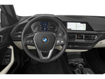 2021 BMW 2 Series 228i xDrive Gran Coupe