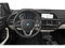 2021 BMW 2 Series 228i xDrive Gran Coupe
