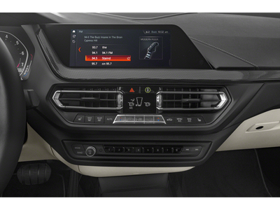 2021 BMW 2 Series 228i xDrive Gran Coupe