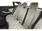 2021 BMW 2 Series 228i xDrive Gran Coupe