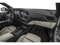 2021 BMW 2 Series 228i xDrive Gran Coupe