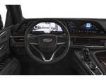 2021 Cadillac Escalade ESV 4WD 4dr Premium Luxury