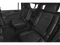 2021 Cadillac Escalade ESV 4WD 4dr Premium Luxury