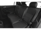 2021 Volkswagen Tiguan 2.0T SE R-Line Black FWD