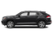 2021 Volkswagen Atlas Cross Sport 2.0T SEL Premium 4MOTION