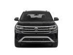 2021 Volkswagen Atlas Cross Sport 2.0T SEL Premium 4MOTION