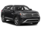 2021 Volkswagen Atlas Cross Sport 2.0T SEL Premium 4MOTION
