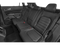 2021 Volkswagen Atlas Cross Sport 2.0T SEL Premium 4MOTION