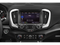 2022 GMC Terrain FWD 4dr SLE