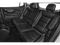 2022 GMC Terrain FWD 4dr SLE
