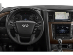2022 INFINITI QX80 PREMIUM SELECT RWD