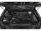 2022 INFINITI QX80 PREMIUM SELECT RWD