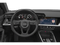 2023 Audi A3 Premium Plus 40 TFSI quattro