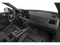 2023 Audi Q5 S line Prestige 45 TFSI quattro