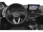 2023 Audi SQ5 Premium Plus 3.0 TFSI quattro